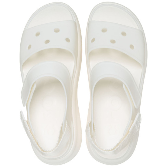 Crocs Soho Y Strap Sandal